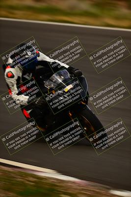 media/Feb-16-2024-CRA (Fri) [[3bc3e7055d]]/Group B/Session 5 (Turn 4)/